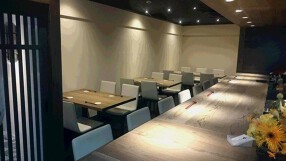 すべからくの画像