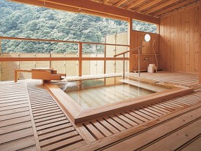 鬼怒川ロイヤルホテルの画像