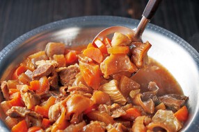 ゆるりと菜　村さ来　新石切駅前店の画像