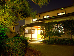 東芝京浜第八寮の画像