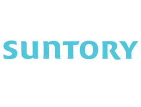 サントリーグルメ開発部スーパーバイザーの画像