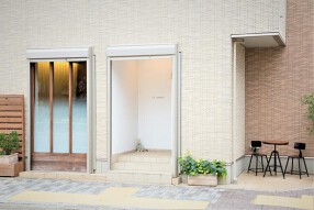 ルモマンの画像