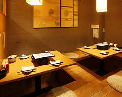 エビス　三鷹店の画像