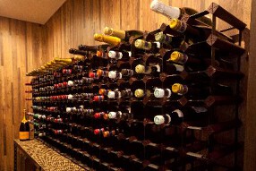 神戸牛炉釜炭焼きステーキ IDEA銀座の画像