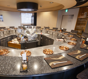 赤坂 しゃぶ玄の画像