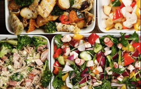 山鼻厨房の画像