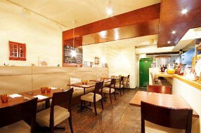 アルベロの画像