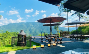 CROCE season2の画像