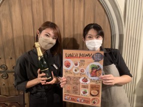 ダンチキンダンの画像