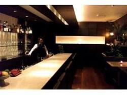 Kitchen Bar MeLANGeの画像