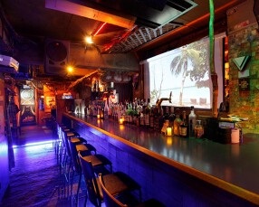 Classy's Barの画像