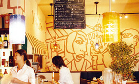 マルターノの画像