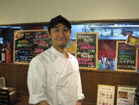 中国酒菜 さいゆうきの画像