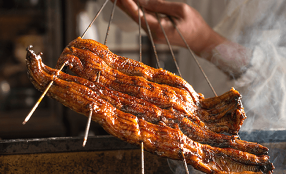瓢六亭　ふかや花園プレミアムアウトレットの画像