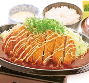 名神栗東カントリー倶楽部レストラン/3838の画像