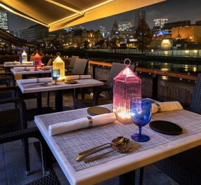 IL Suono di Emiliaの画像