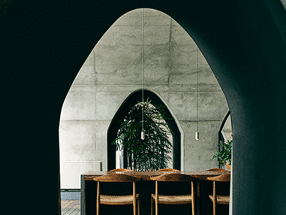 Sta.神田（エスティーエー）の画像