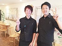 四季の和洋膳　のの家イオンモール各務原店の画像