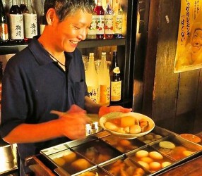 福はうちの画像