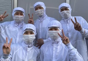 大阪船場弁当の画像