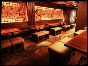 とときち 新宿三丁目店の画像