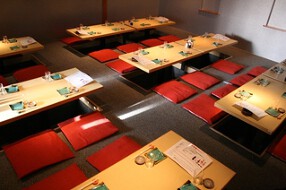 和創ダイニングてんのてん 高田馬場店の画像