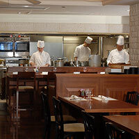 南蛮銀圓亭の画像