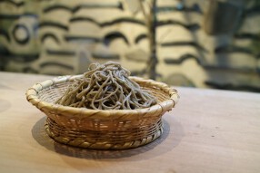 信州そば　むらたの画像