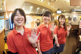 仙台焼⿃・串揚げ居酒屋 串屋の画像