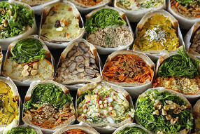 POTASTA 千駄ヶ谷の画像