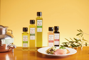 La cantina cancemiの画像