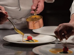 ノートルダム秋田の画像