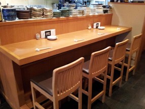 つばくらめの画像