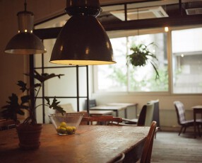 コトカフェ．の画像