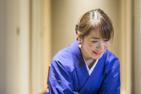 京都つゆしゃぶCHIRIRIの画像