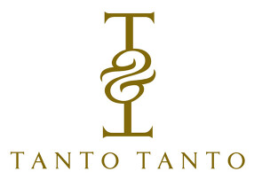 TANTO TANTO　大丸心斎橋の画像