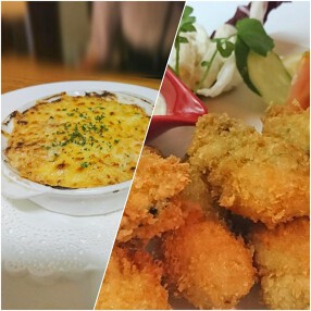 Ken’sれしぴ の画像