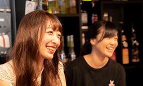 ZINO 恵比寿店の画像