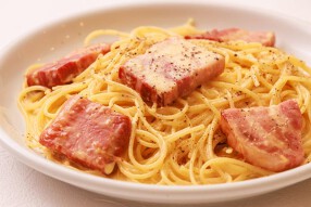 トラットリア ラベルデ 西新宿店の画像