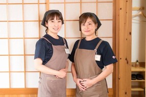 北海道そばさくらの画像