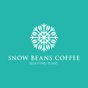 SNOW BEANS COFFEEの画像
