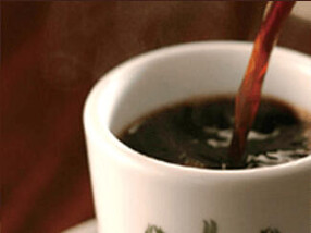 イノダコーヒ　横浜高島屋支店の画像