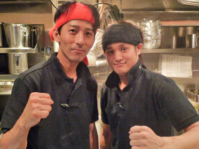 大衆酒場 豊丸食堂の画像