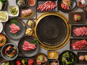 宝亭 福井店の画像