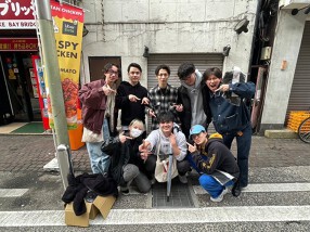 やきとり原価酒場十八番屋の画像