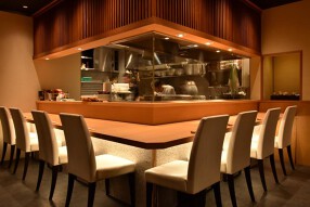 黒毛和牛と海鮮　なかたの画像