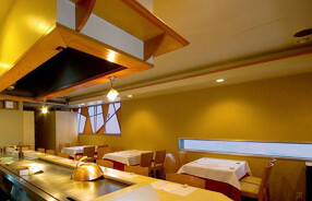 ＧＩＮＺＡ ＯＲＩＫＡＳＡの画像