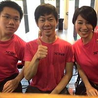 本気の焼豚 プルプル食堂の画像