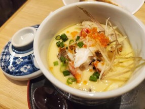 オリバルの画像