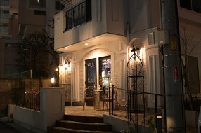 こはくどきの画像